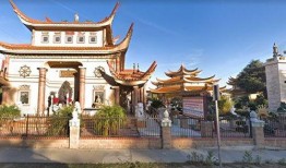 营口寺庙爆料案件最新,揭秘背后惊人真相与法律追责进程