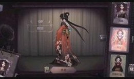 十三娘红蝶爆料视频,幕后真相大曝光